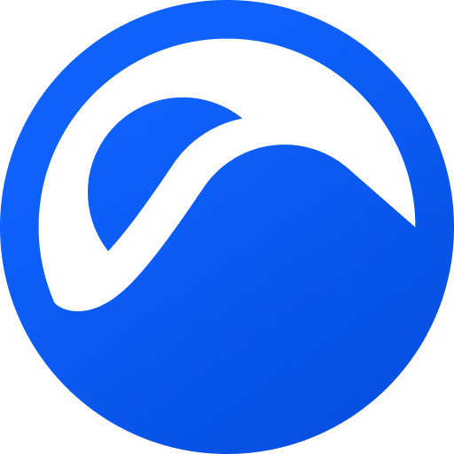 Poggio Labs