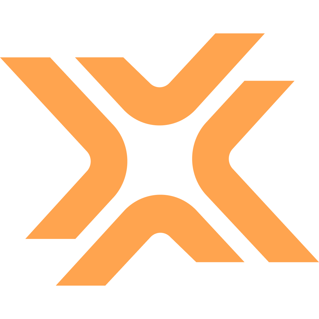 GridX