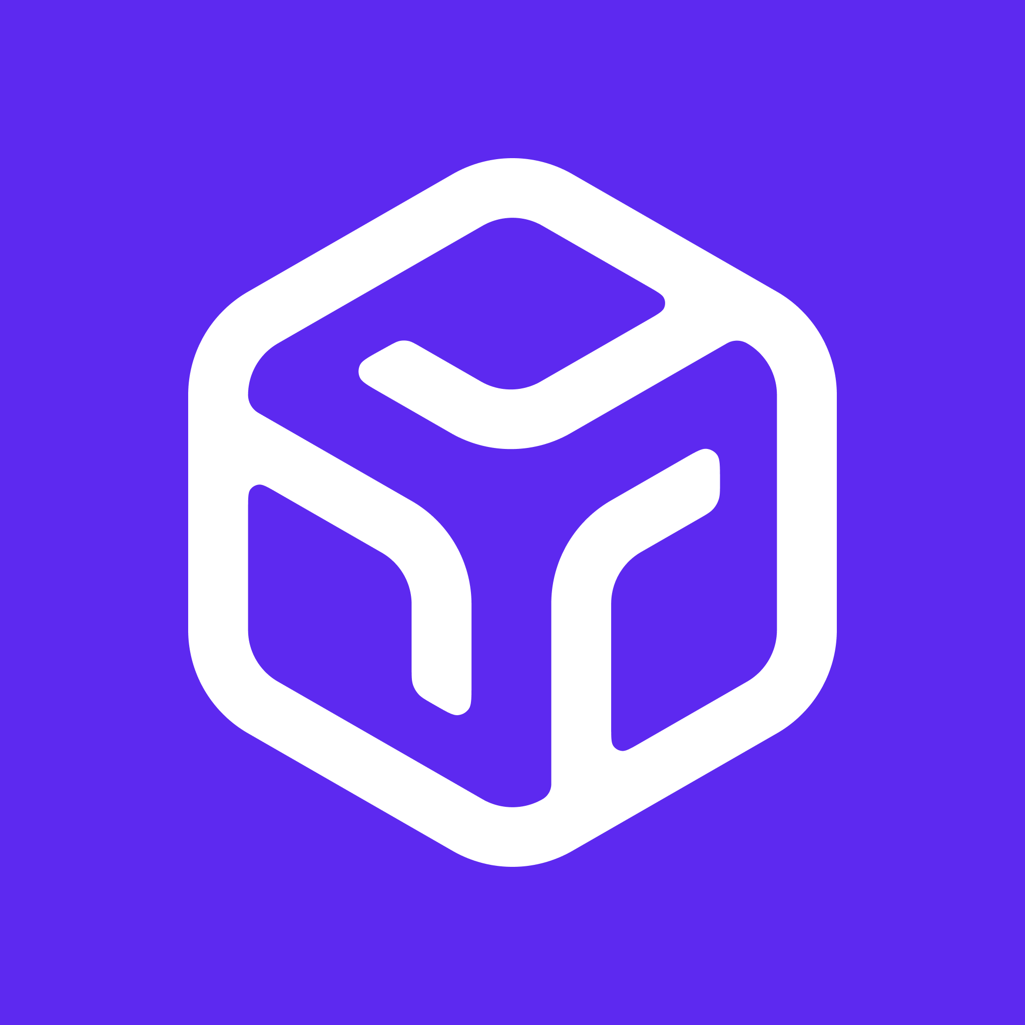 Runpod