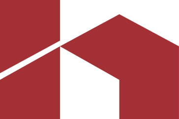 Hearth Thumbnail