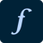 Fabric Health Logo
