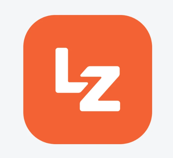 LegalZoom