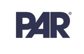 PAR Technology