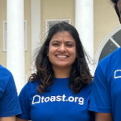 Srishti