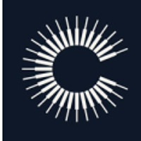 Celesta Capital logo