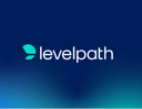 Levelpath Logo