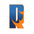 RYNO Strategic Solutions, LLC Logo