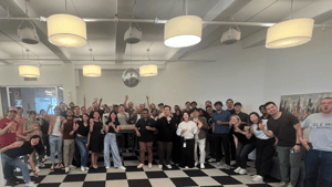 Merge Software