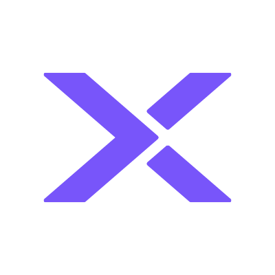 Nutanix