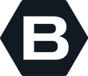 Basis Logo