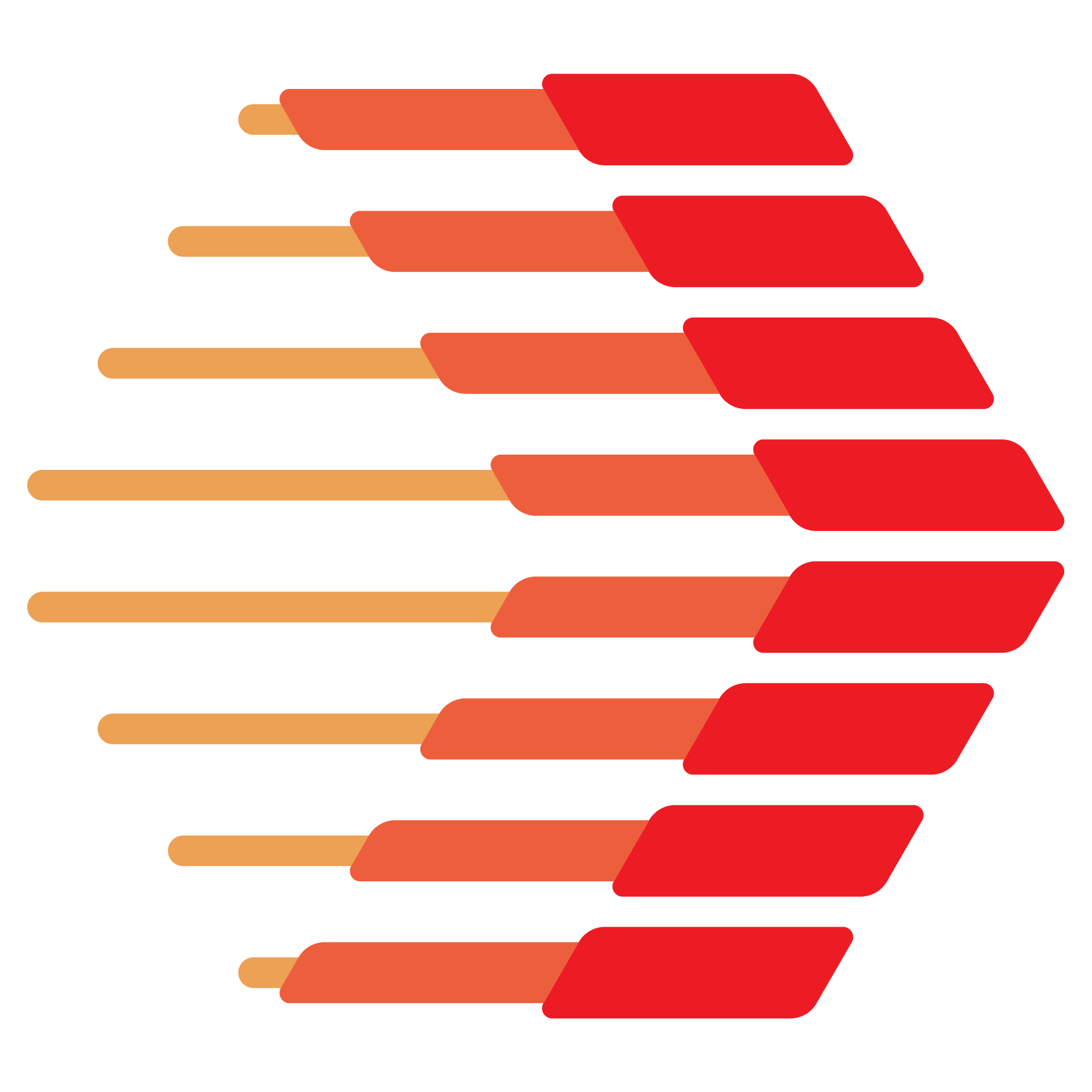 Sonatus