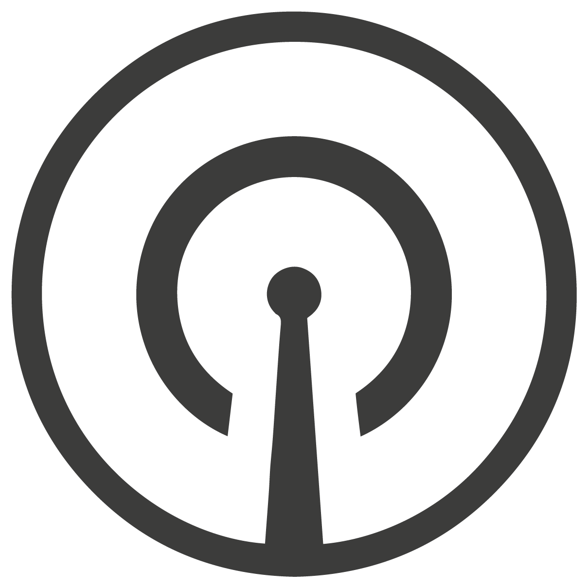 Sensor Tower