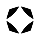 Casca Logo
