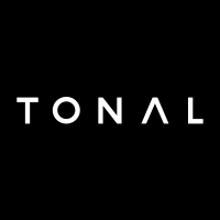 Tonal