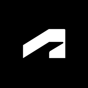 Autodesk
