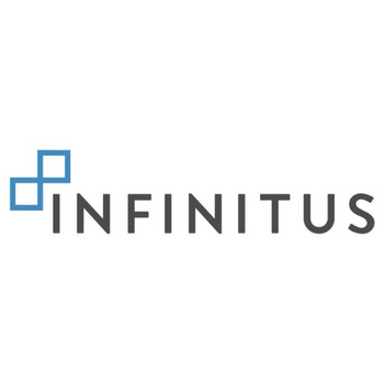 Infinitus Systems, Inc.