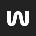 Waabi Logo